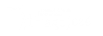 Bem vindo ao site do Consultório de Fisioterapia - Thiago José Bem vindo ao site do Consultório de Fisioterapia - Thiago José