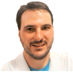 [Thiago José, Fisioterapeuta]